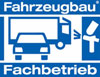 Fachbetrieb